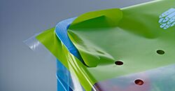 Kistenabdeckungen von Pohl Verpackungen. Kistenabdeckungen von Pohl Verpackungen.